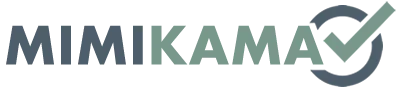 Mimikama