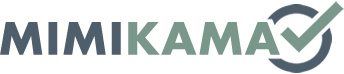 Mimikama